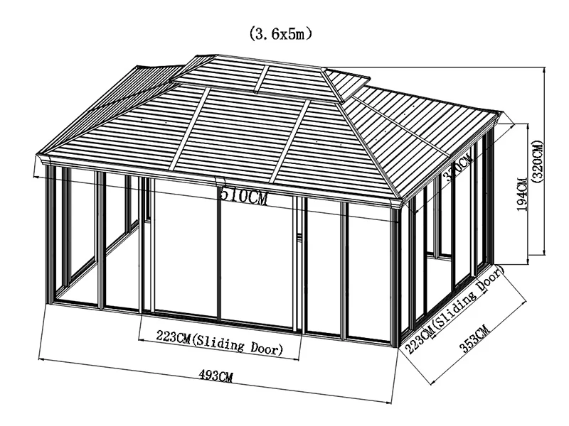 Produktbild 8