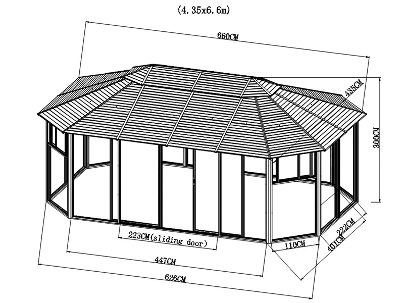 Produktbild 6