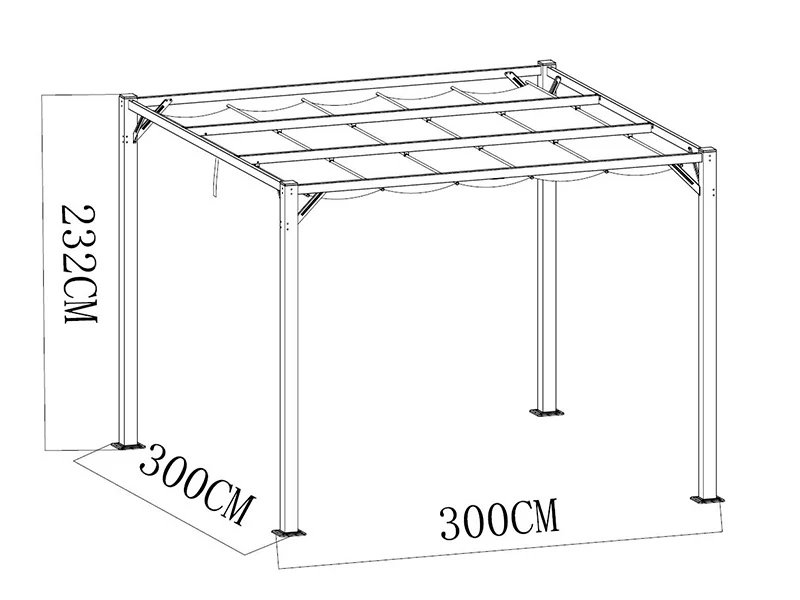 Produktbild 10